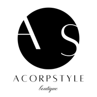 Acorp Style discount code